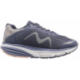 ZAPATILLAS DE MUJER MBT COLORADO X RUNNING GREY_PINK