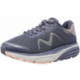ZAPATILLAS DE MUJER MBT COLORADO X RUNNING GREY_PINK