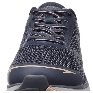 ZAPATILLAS DE MUJER MBT COLORADO X RUNNING GREY_PINK