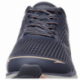 ZAPATILLAS DE MUJER MBT COLORADO X RUNNING GREY_PINK