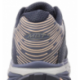 ZAPATILLAS DE MUJER MBT COLORADO X RUNNING GREY_PINK