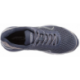ZAPATILLAS DE MUJER MBT COLORADO X RUNNING GREY_PINK