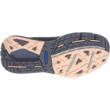 ZAPATILLAS DE MUJER MBT COLORADO X RUNNING GREY_PINK
