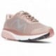 ZAPATILLAS DE MUJER MBT COLORADO X RUNNING ROSE_DUST