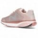 ZAPATILLAS DE MUJER MBT COLORADO X RUNNING ROSE_DUST
