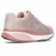 ZAPATILLAS DE MUJER MBT COLORADO X RUNNING ROSE_DUST