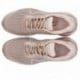 ZAPATILLAS DE MUJER MBT COLORADO X RUNNING ROSE_DUST