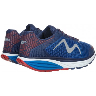 ZAPATILLAS DE MUJER MBT COLORADO X RUNNING PS_BLUE