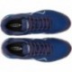 ZAPATILLAS DE MUJER MBT COLORADO X RUNNING PS_BLUE