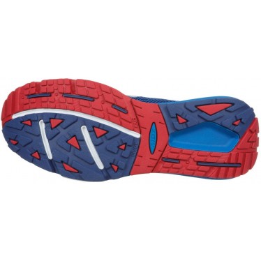 ZAPATILLAS DE MUJER MBT COLORADO X RUNNING PS_BLUE