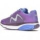 ZAPATILLAS DE MUJER MBT COLORADO X RUNNING LILA