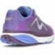 ZAPATILLAS DE MUJER MBT COLORADO X RUNNING LILA