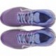 ZAPATILLAS DE MUJER MBT COLORADO X RUNNING LILA