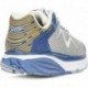 ZAPATILLAS DE MUJER MBT COLORADO X RUNNING AZUL