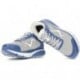ZAPATILLAS DE MUJER MBT COLORADO X RUNNING AZUL