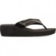 Sandalias Gioseppo Devices 71994 NEGRO