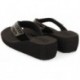 Sandalias Gioseppo Devices 71994 NEGRO