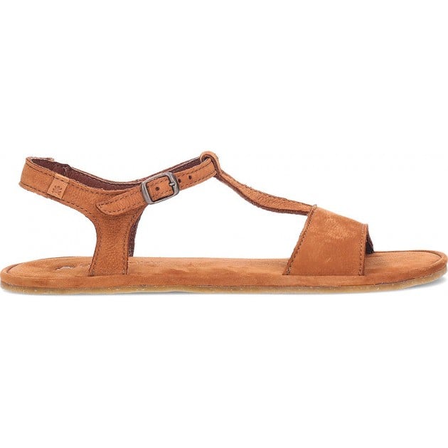 Sandalias para mujer EL NATURALISTA Satya 5686 CUERO Sandalias para mujer EL NATURALISTA Satya 5686 CUERO