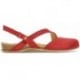 SANDALIAS DE EL NATURALISTA 5813 TIBET