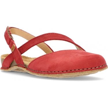 SANDALIAS DE EL NATURALISTA 5813 TIBET