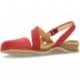 SANDALIAS DE EL NATURALISTA 5813 TIBET