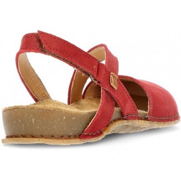 SANDALIAS DE EL NATURALISTA 5813 TIBET