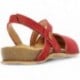 SANDALIAS DE EL NATURALISTA 5813 TIBET