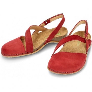 SANDALIAS DE EL NATURALISTA 5813 TIBET