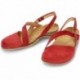 SANDALIAS DE EL NATURALISTA 5813 TIBET