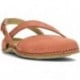 SANDALIAS DE EL NATURALISTA 5813 FRAMBUESA