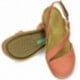 SANDALIAS DE EL NATURALISTA 5813 FRAMBUESA