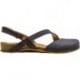 SANDALIAS DE EL NATURALISTA 5813 OCEAN