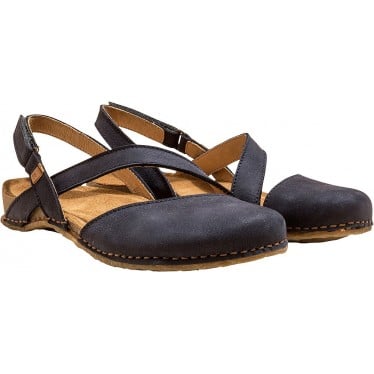 SANDALIAS DE EL NATURALISTA 5813 OCEAN