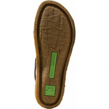 SANDALIAS DE EL NATURALISTA 5813 OCEAN