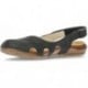 SANDALIAS DE EL NATURALISTA N413 BLACK