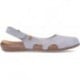 SANDALIAS DE EL NATURALISTA N413 DENIM