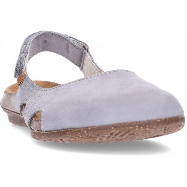 SANDALIAS DE EL NATURALISTA N413 DENIM