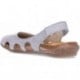 SANDALIAS DE EL NATURALISTA N413 DENIM
