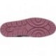 Deportiva CALLAGHAN 55804 Petete BLANCO_MAGENTA