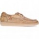 Deportivas para hombre CETTI C-1349 CUERO
