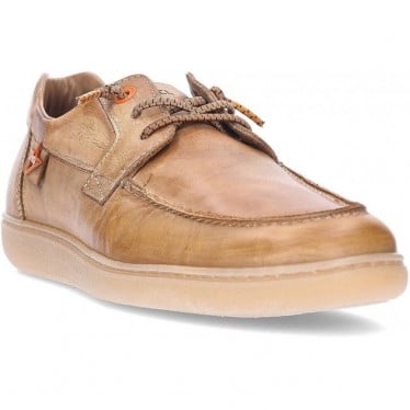 Deportivas para hombre CETTI C-1349 CUERO
