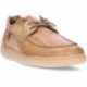 Deportivas para hombre CETTI C-1349 CUERO