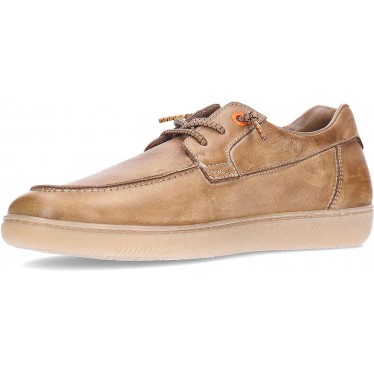 Deportivas para hombre CETTI C-1349 CUERO
