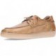 Deportivas para hombre CETTI C-1349 CUERO