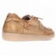 Deportivas para hombre CETTI C-1349 CUERO