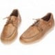 Deportivas para hombre CETTI C-1349 CUERO