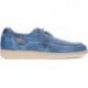 Deportivas para hombre CETTI C-1349 INDIGO