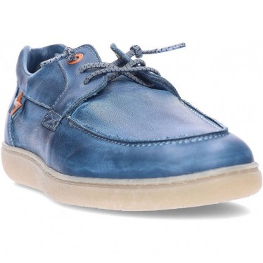 Deportivas para hombre CETTI C-1349 INDIGO