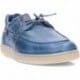 Deportivas para hombre CETTI C-1349 INDIGO