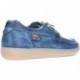 Deportivas para hombre CETTI C-1349 INDIGO